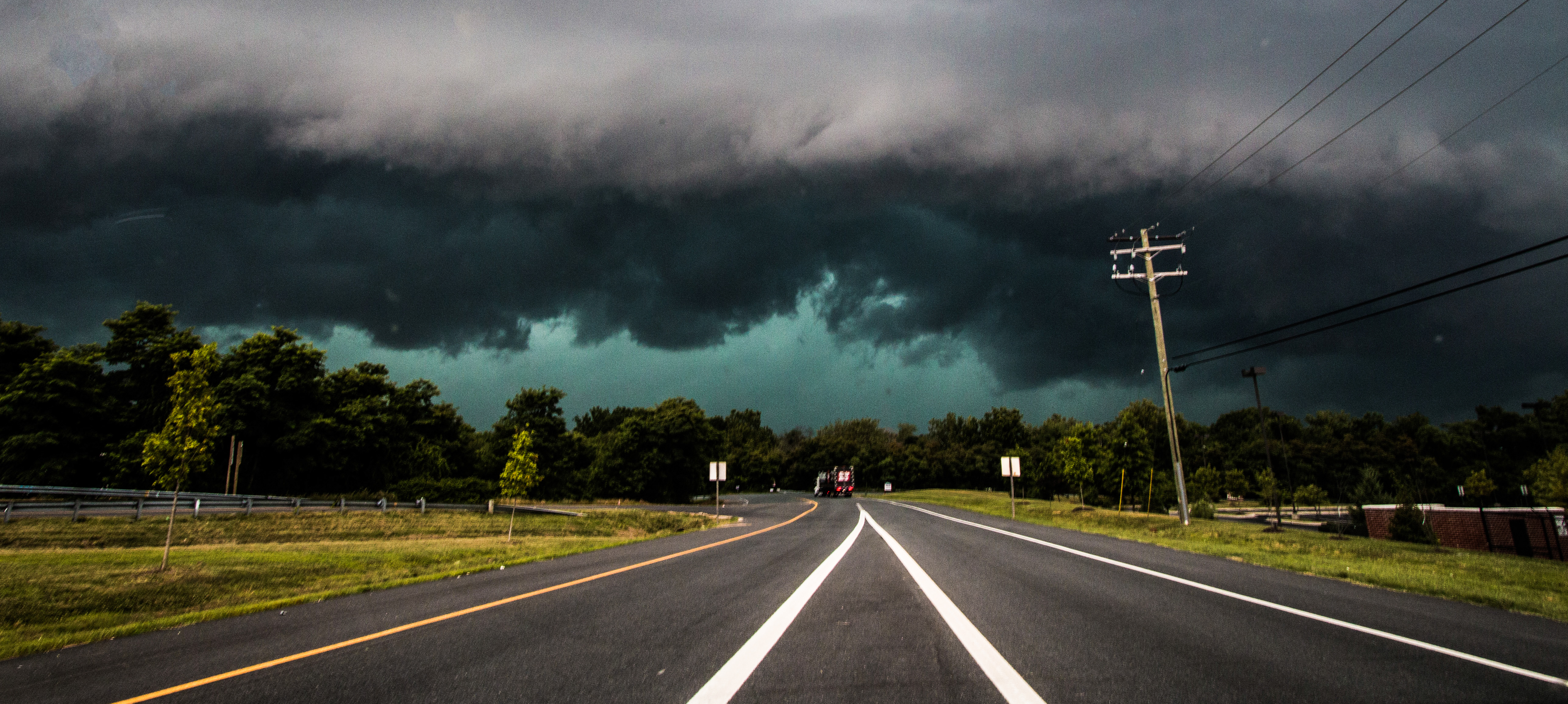 july-31-thunderstorms-are-building