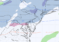 Holiday Outlook – Christmas Flurries Possible