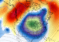 Another Snow Pattern Detected