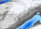 Light Snow Possible for SENJ Tonight