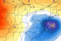 Active Pattern Continues