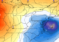 Active Pattern Continues