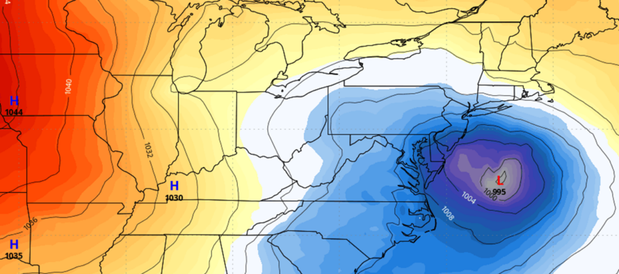 Active Pattern Continues