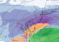 Snowstorm Chances Increasing for Wed-Thurs